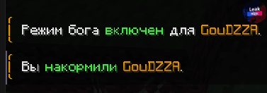 1665605209120.png