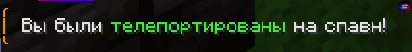 1665605225617.png
