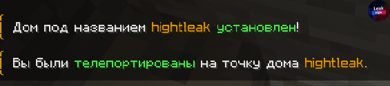 1665605232357.png