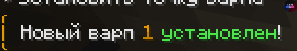 1665605239175.png