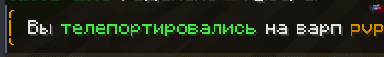 1665605249787.png