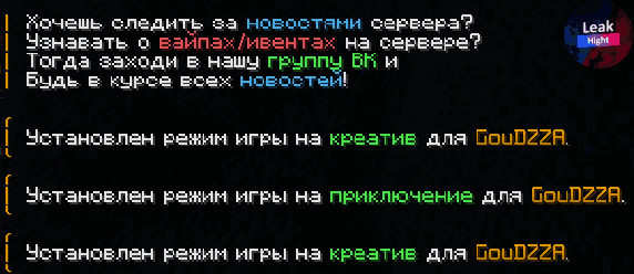 1665605291534.png