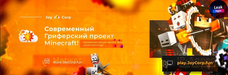 1665606193245.png