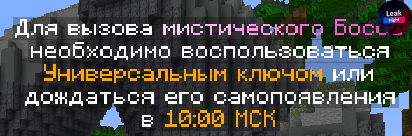 1665692365978.png
