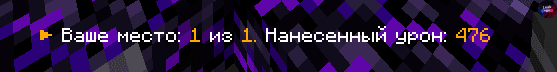 1665692377154.png