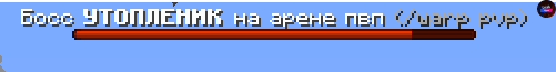 1665692386048.png