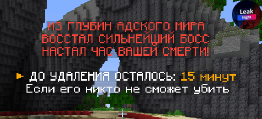1665692401765.png