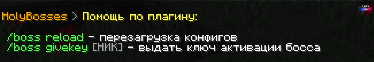 1665693654883.png