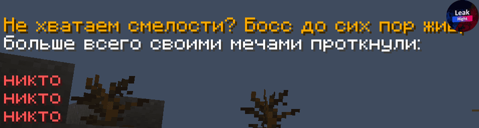 1665694535577.png