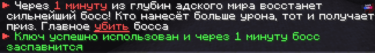 1665694635097.png