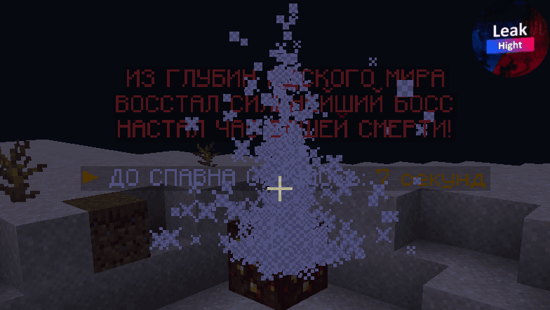 1665694691231.png