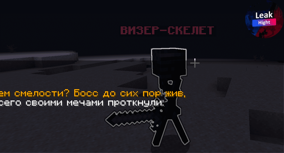 1665694733492.png