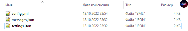 1665694811814.png