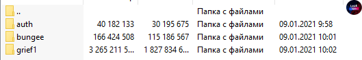 1665822615181.png