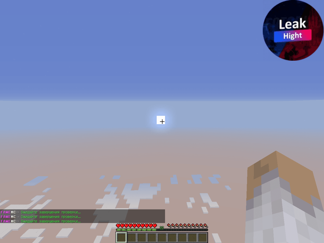 1665891384046.png