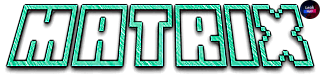 1665899026550.png