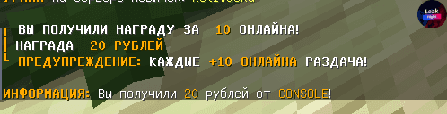 1665928181365.png