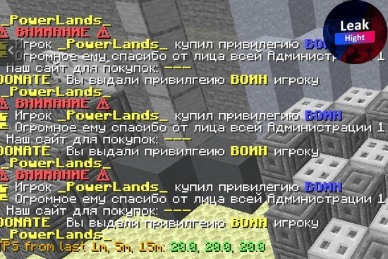 1665944830169.png