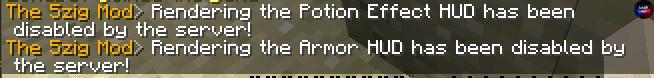 1666030587117.png