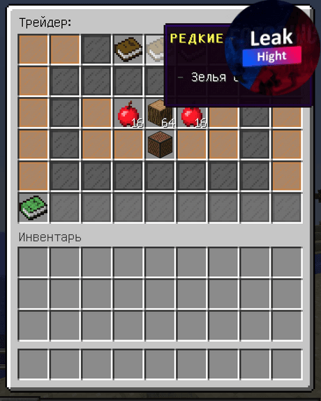 1666093808683.png