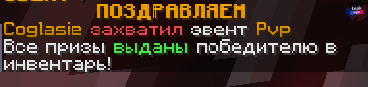 1666207987454.png