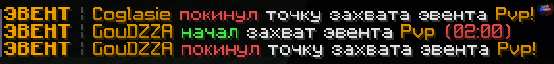 1666207993623.png