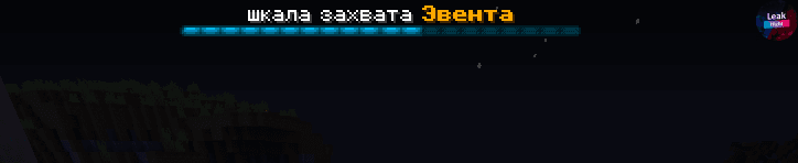 1666208012208.png