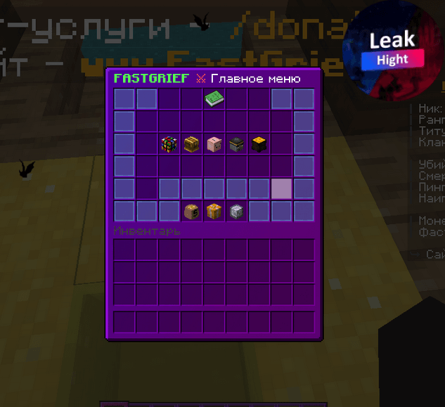 1666271756165.png