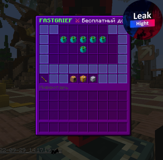 1666271777615.png