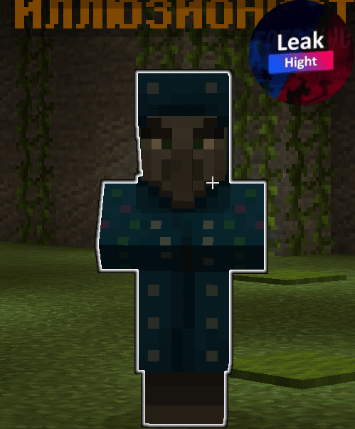 1666385823289.png