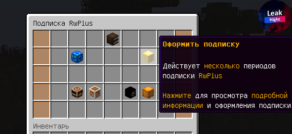 1666425515169.png