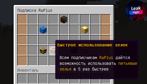 1666425528527.png
