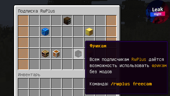 1666425533969.png