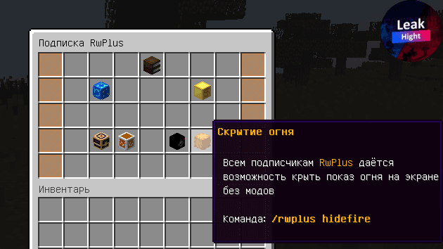 1666425540832.png