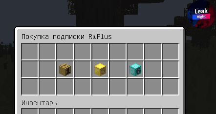 1666425548937.png