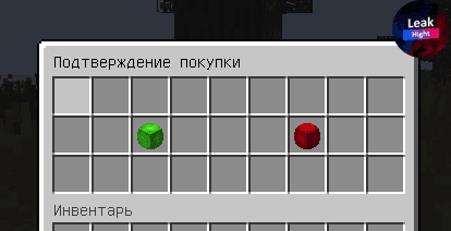 1666425555512.png