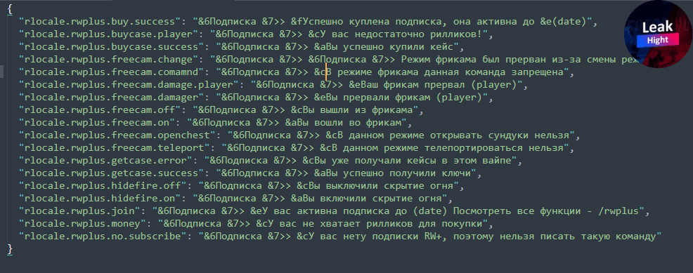 1666425598462.png