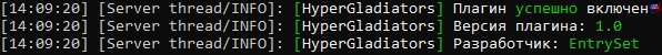 1666437693914.png