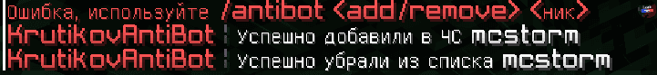 1666718628215.png