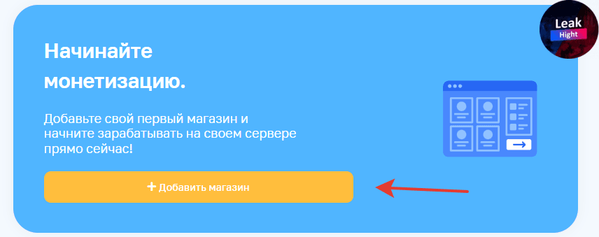 1666799435518.png
