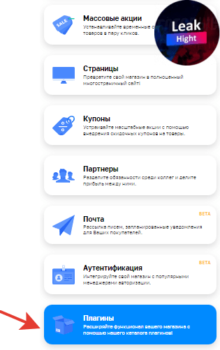 1666799579757.png