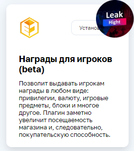 1666799642138.png