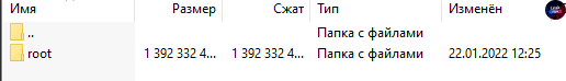 1667920885004.png