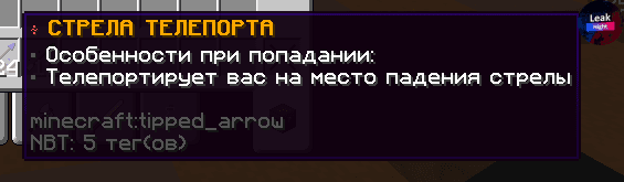 1667923258279.png