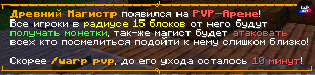 1667983228117.png
