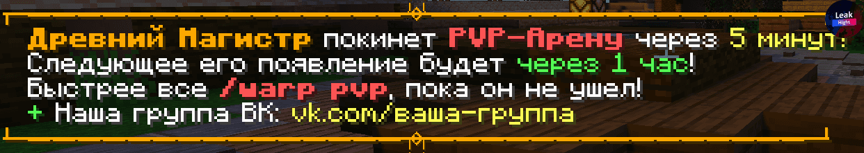 1667983251422.png