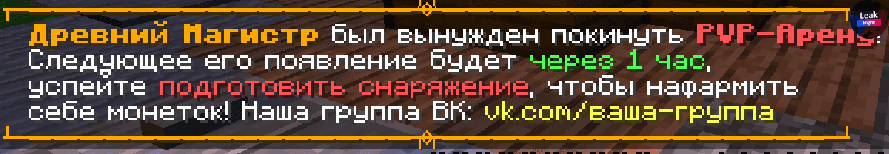 1667983272054.png