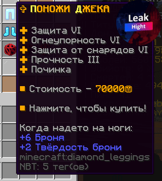 1668008930080.png
