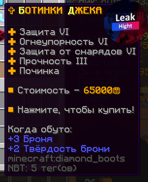 1668008935794.png