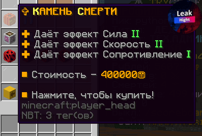 1668008944657.png